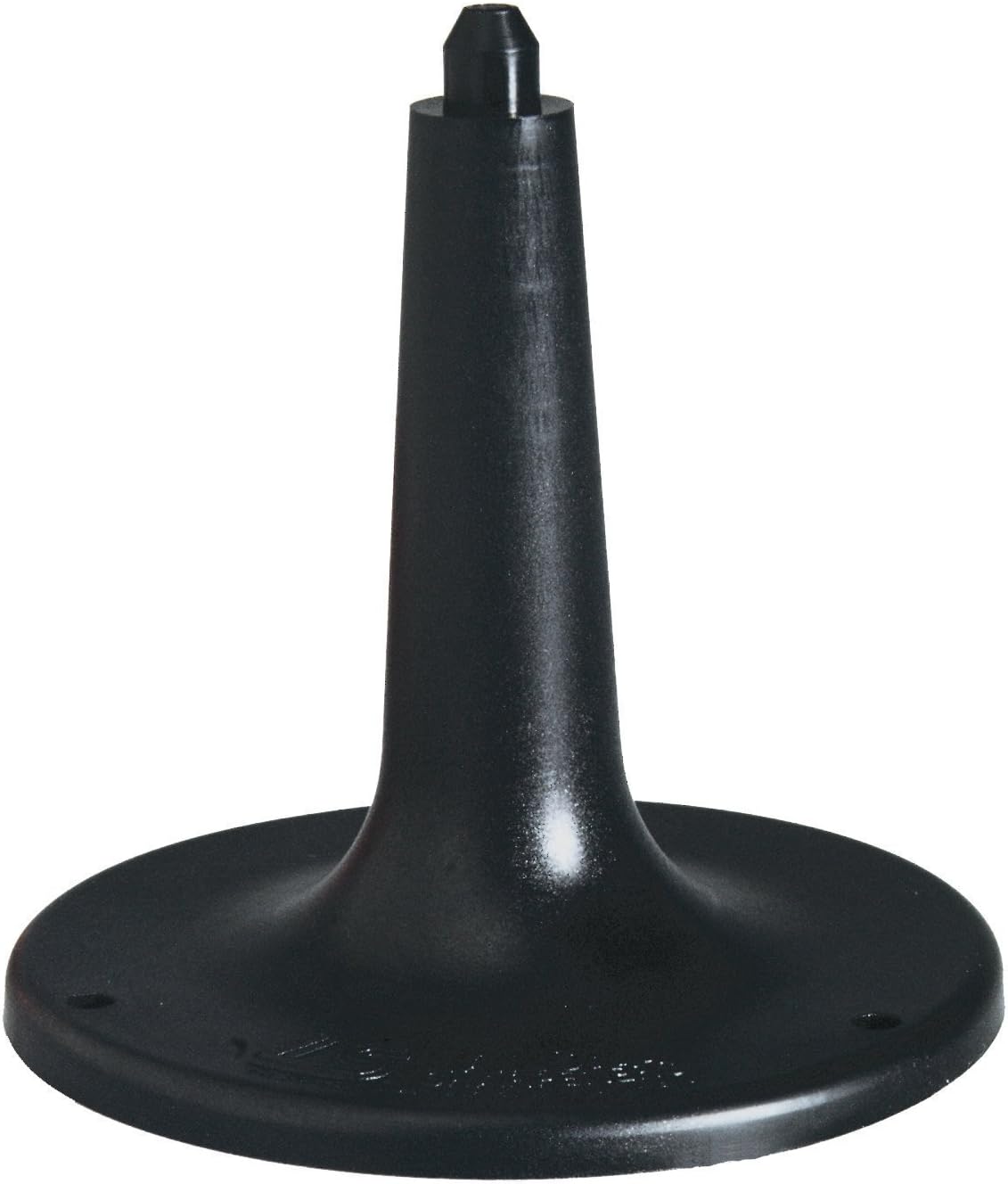 Lansky Pedestal Mount LM007