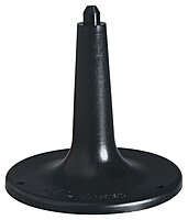 Lansky Pedestal Mount LM007