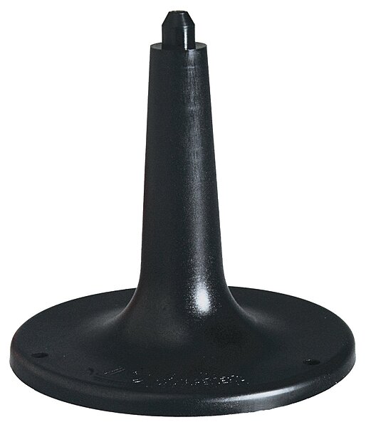 Lansky Pedestal Mount LM007