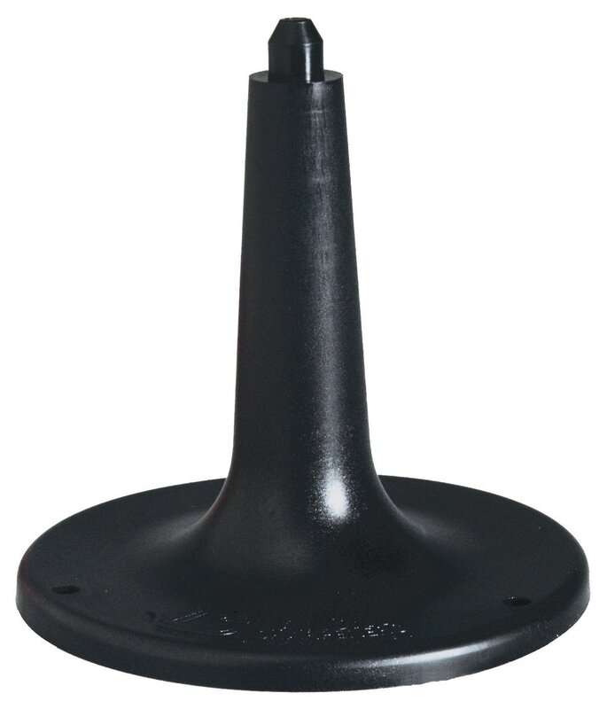 Lansky Pedestal Mount LM007