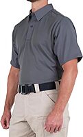 First Tactical Men's V2 Pro Performance Short Sleeve Shirt