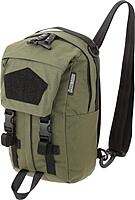 MAXPEDITION TT12 Convertible Backpack