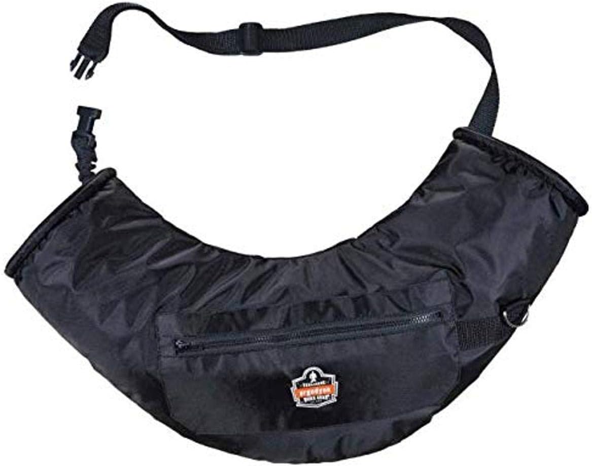 Ergodyne N-Ferno 6980 Winter Hand Warmer Muff