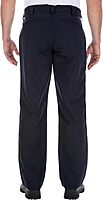 5.11 Tactical Men's Fast-Tac Urban Pants, Regular Fit, 5 Pockets, Style 74461ABR