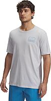 Under Armour Men's Marlin Short Sleeve T-Shirt