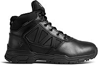 FIRST TACTICAL Men's 5" Urban Operator H2O Mid Boot