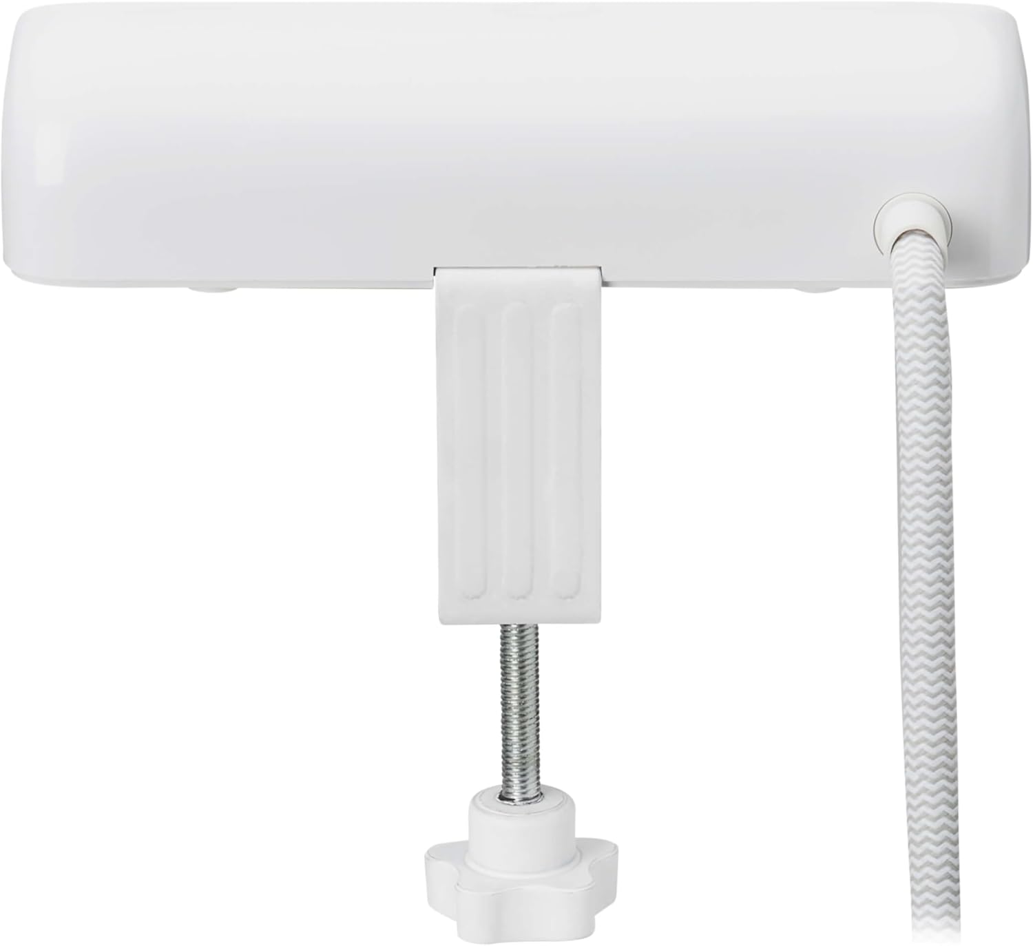 Eaton Tripp Lite Series Desk Clamp Power Strip Surge Protector