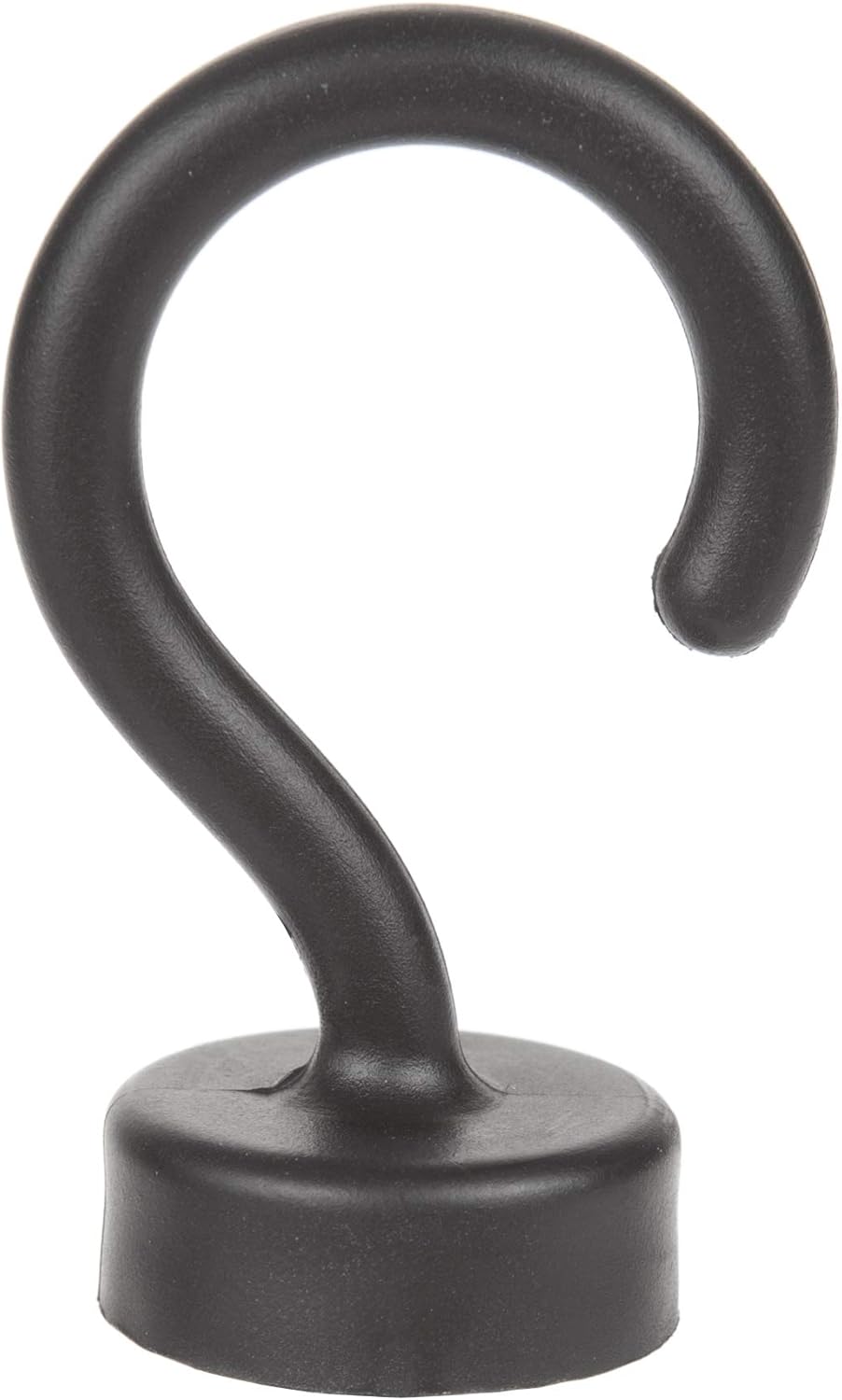 Replacement Magnetic Hook - 2116, 2125 & 2166 Series