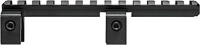 NcStar MP5/HK Claw Scope Mount/GEN II