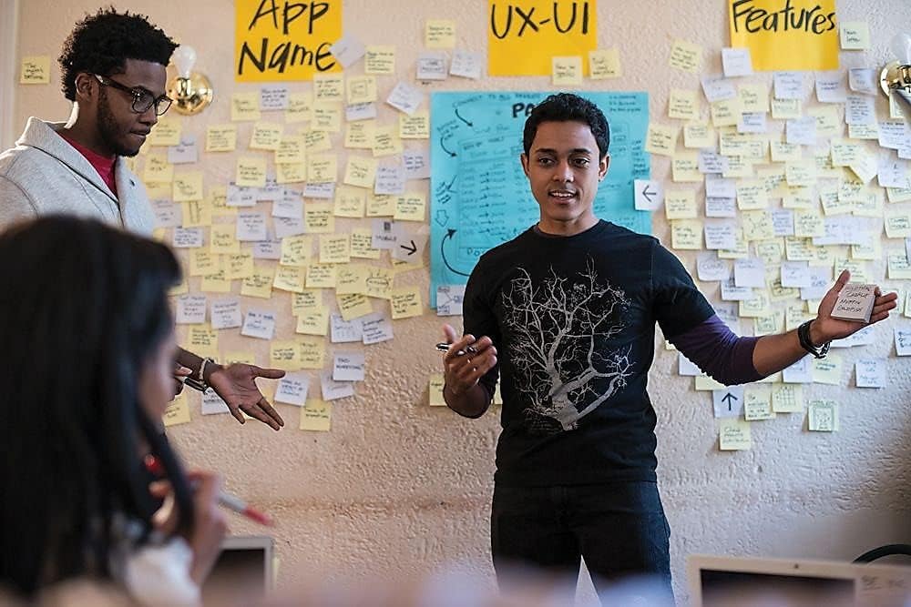 Post-it Greener Notes, 1.5x2 in, 12 Pads, America's #1 Favorite Sticky Notes,Canary Yellow, Clean Removal