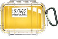 Pelican 1010 Micro Case