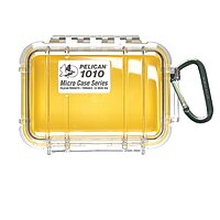 Pelican 1010 Micro Case