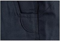 5.11 Tactical Women's Taclite EMS Pants, Regular Fit, 19 Pockets, Style 64369