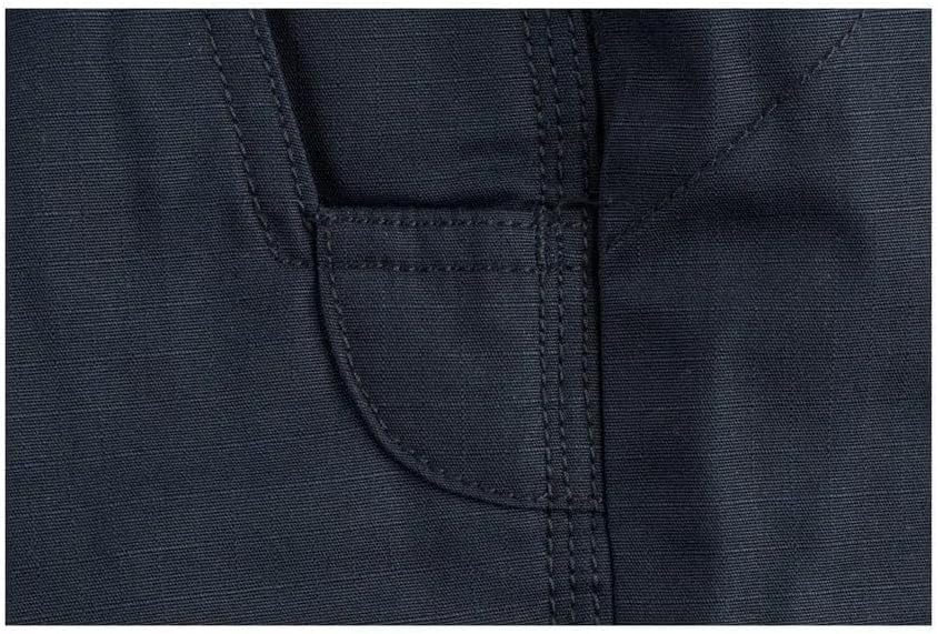 5.11 Tactical Women's Taclite EMS Pants, Regular Fit, 19 Pockets, Style 64369