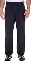 5.11 Tactical Men's Fast-Tac Urban Pants, Regular Fit, 5 Pockets, Style 74461ABR