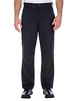 5.11 Tactical Men's Fast-Tac Urban Pants, Regular Fit, 5 Pockets, Style 74461ABR