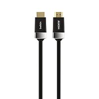 Belkin High-Speed HDMI & HDMI-to-DVI Cables