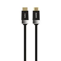 Belkin High-Speed HDMI & HDMI-to-DVI Cables