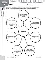 180 Days of Writing for Third Grade - An Easy-to-Use Third Grade Writing Workbook to Practice and Improve Writing Skills