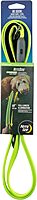 NITE IZE NiteDog Rechargeable LED Leash with Padded Handle