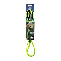 NITE IZE NiteDog Rechargeable LED Leash with Padded Handle