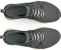 UNDER ARMOUR Men's Micro G Kilchis Sneaker