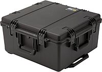 PELICANO Pelican Storm iM2875 Case