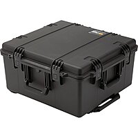 PELICANO Pelican Storm iM2875 Case