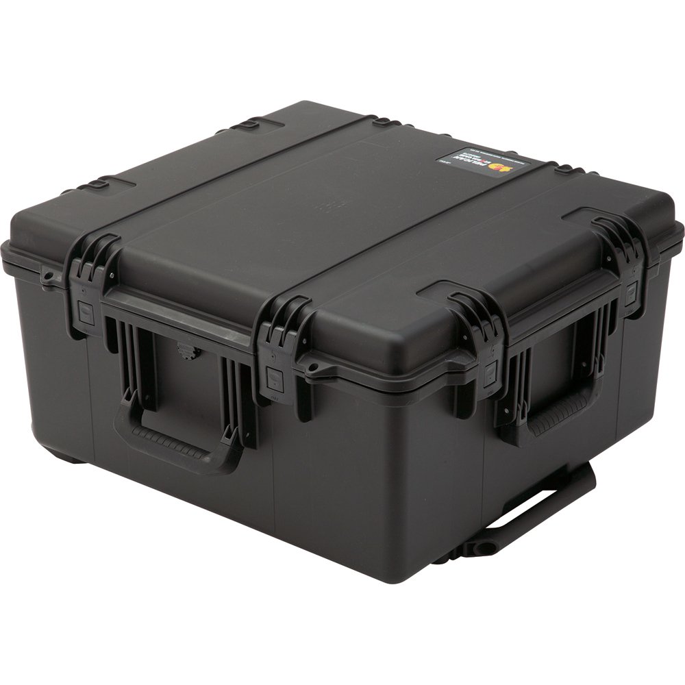 PELICANO Pelican Storm iM2875 Case