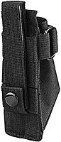 NCSTAR MOLLE Flashlight Pouch