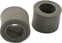 Otis Technology Ear Shield Hearing Protection