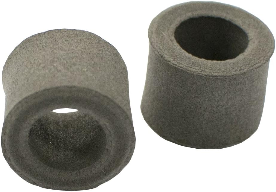 Otis Technology Ear Shield Hearing Protection