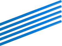 TRUGLO High-Visibility Replacement Fiber Optics for Firearm and Archery Sights