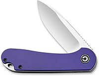 CIVIVI Elementum Pocket Knife C907