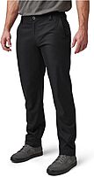 5.11 Tactical Edge Chino 2.0 Men's Straight-Fit Pants