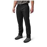 5.11 Tactical Edge Chino 2.0 Men's Straight-Fit Pants