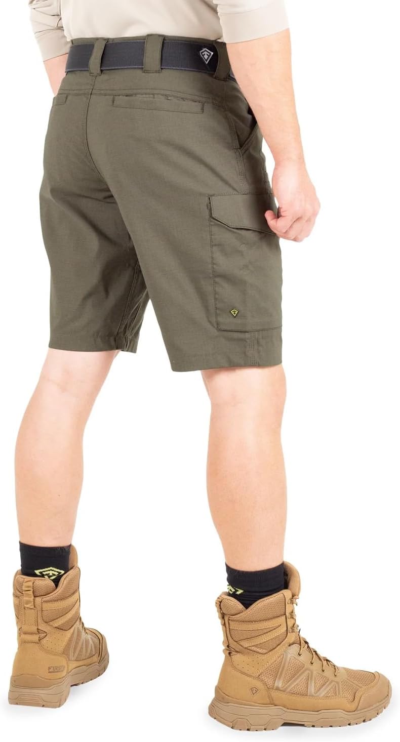 First Tactical Men's V2 Short
