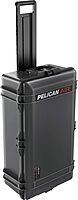Pelican Air 1615 Travel Case