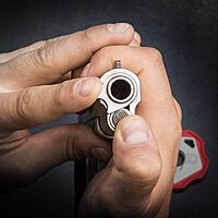 Real Avid 1911 Smart Wrench