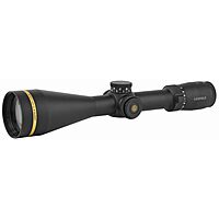 Leupold VX-5HD 3-15x Riflescope with CDS-ZL2 Side Focus