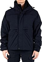 First Tactical Women's Tactix System Jacket