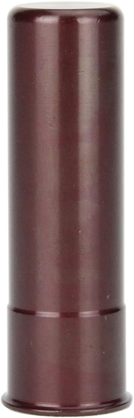 A-ZOOM Precision Aluminum Rifle Snap Caps