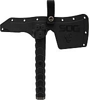 SOG WAR Fighter Axe