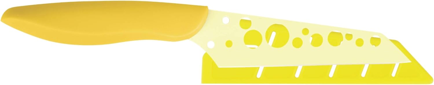 KAI PURE KOMACHI 2 Kitchen Knives
