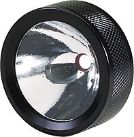 Streamlight 75956 Lens Stinger Reflector Assembly
