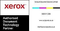 Xerox 006R01749 Yellow Toner Cartridge, 28,000 Page Yield - AltaLink C8100/C8200 Series