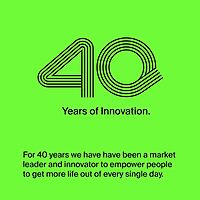 Belkin BoostCharge Braided USB-A to Lightning Cable