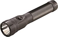 STREAMLIGHT PolyStinger LED Rechargeable Flashlight