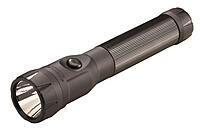 STREAMLIGHT PolyStinger LED Rechargeable Flashlight