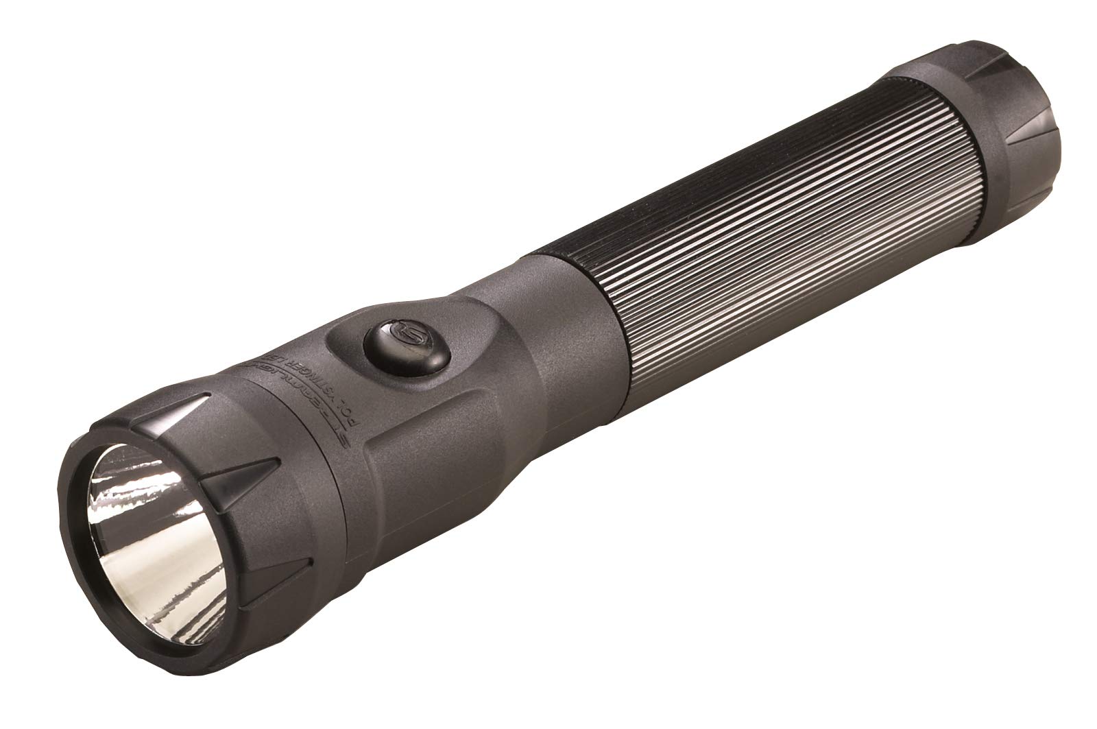 STREAMLIGHT PolyStinger LED Rechargeable Flashlight